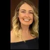 Sarah Elloyan BSN