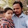 Anjaneyavaraprasad Maragani