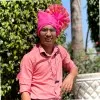 Prashant Desai