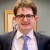 Aidan Cagner
