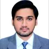Md Moinul Islam