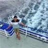 Rahul Raj