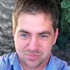 Andrew Conner