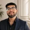 Tushar Deshwal