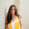 Kylie OLeary