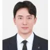 Daniel Lee