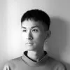 Sixuan Chen