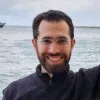 Ahmed Eltawila