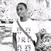 Busari Yasir