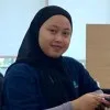 Meli Ai Hayati Rahmah