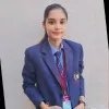 Arshi Tayal