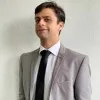 Omesh Mahtani
