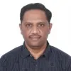 Mahammed Safi Koka