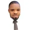 Adedoyin