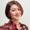 Maria Cristina Gabriel