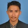 Nasih Ulwan