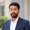 AKSHAY