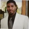 Dana Matthew Miles Preston