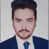 Mohamedehab Abd el kawy