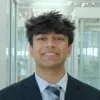 Arjun Gupta
