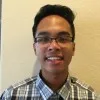 Ryan Delos Santos