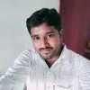 Sathish Ganesan