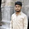 kishor Kk
