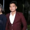 Harsh Majhi