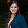Akansha Rawat