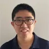 Troy Li