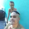 Junior Ramos