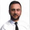 Onur Tokgöz