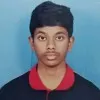Sreekar Narsepalli