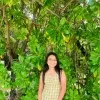 Zeel Shah