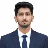 Shivam Padagal