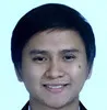 Mark Ignacio