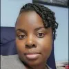 Vernee Andrews