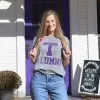 Alanna Joplin