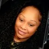 Nakesha Hurst