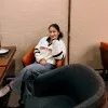 Astha Thakur