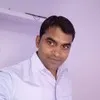 Arun Kumar