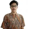 Reinaldo Dwi Junianto
