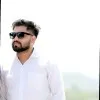 Kamal Malik