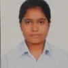 osheen chauhan