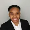 Janae Frank