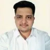 Kundan Purohit
