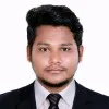 Vijayakumar