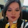 Lekashni Sakalingum