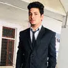 Amit Bhatt