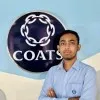 Tanvir Ahmed